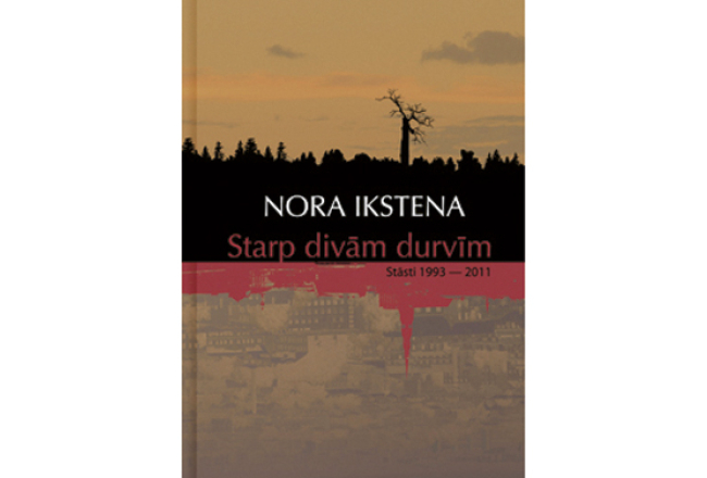 2017_09_dg_ikstenastasti_vaks_500pix.jpg