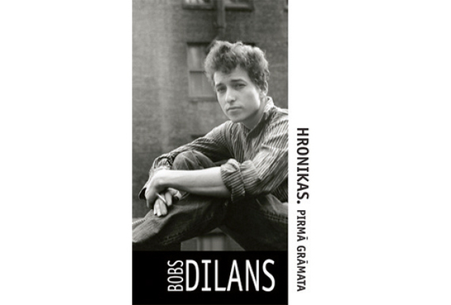 2017_09_dilans.jpg