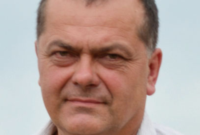 Juris Lazdāns
