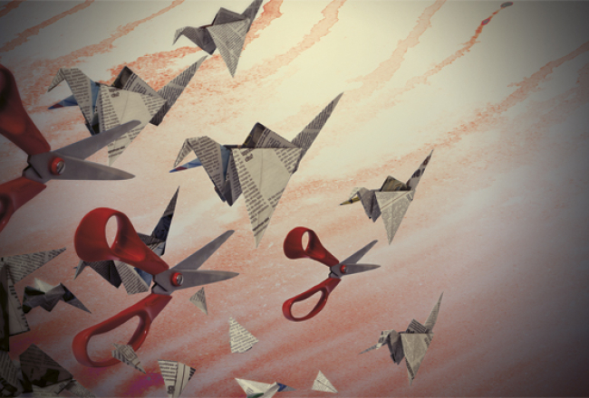 Ilustrācija — Ivs Zenne