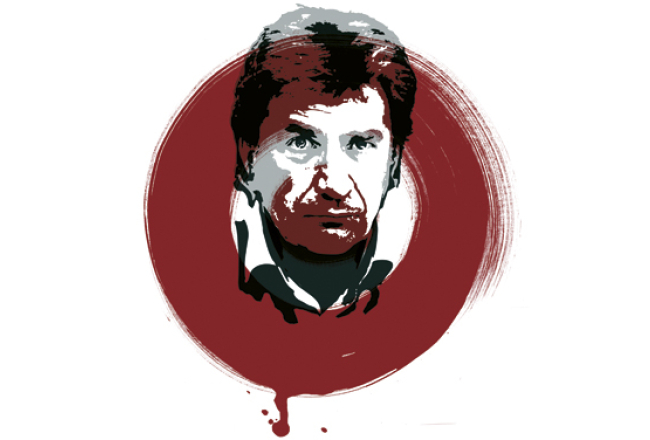 Ilustrācija — Ivs Zenne
