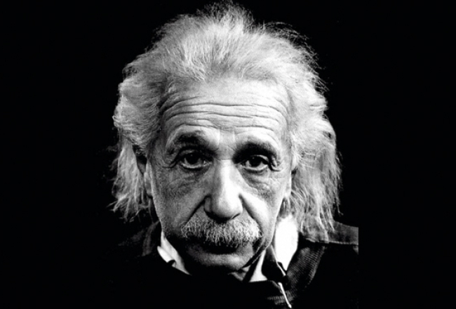 2017_09_einstein-5l.jpg
