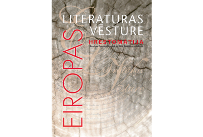 2017_09_eiropas_lit_vest_vaks.jpg