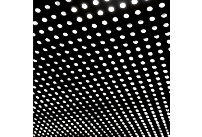 2017_09_f251d544.jpg