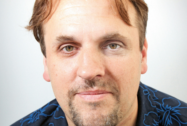 Filips Birzulis