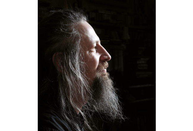 Foto — Reinis Hofmanis, F64