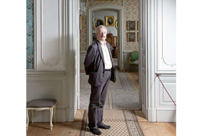 Foto - Reinis Hofmanis, F64