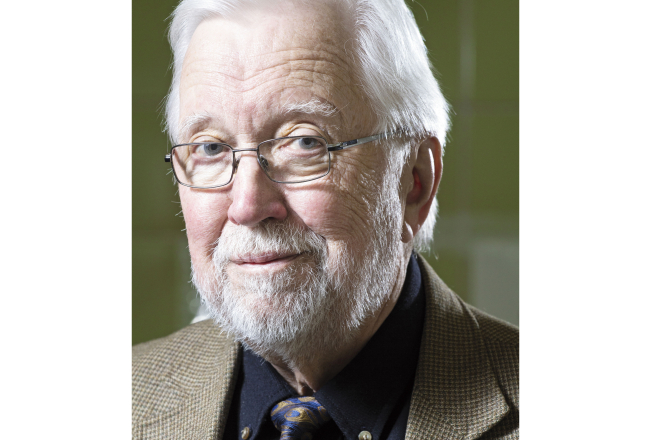 Foto — Reinis Hofmanis, F64