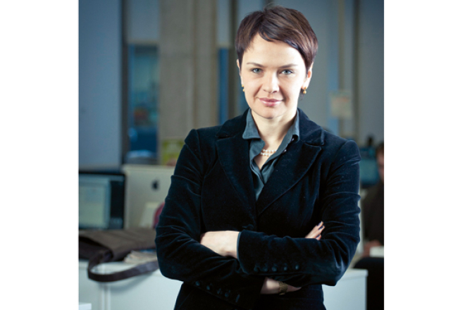 Foto — Emīls Desjatņikovs, F64