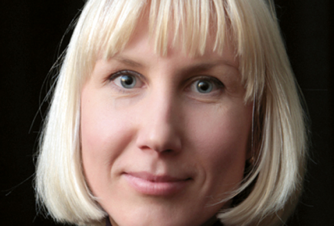 Ilze Jaunalksne