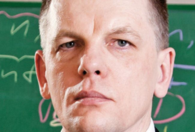 Einars Repše