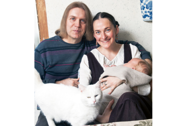 Foto — Gints Ivuškāns, F64