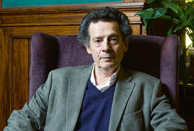 Hedi Kadūrs.