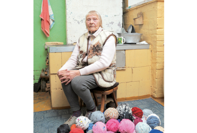 Foto — Gints Ivuškāns, F64