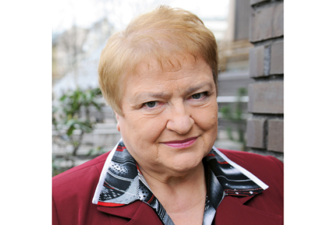 Foto — Jānis Saliņš, F64