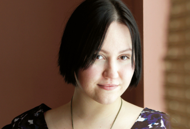Foto — Jānis Saliņš, F64
