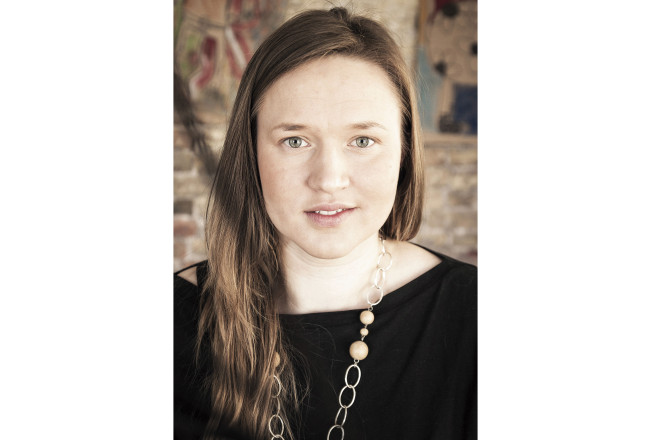 Foto — Emīls Desjatņikovs, F64