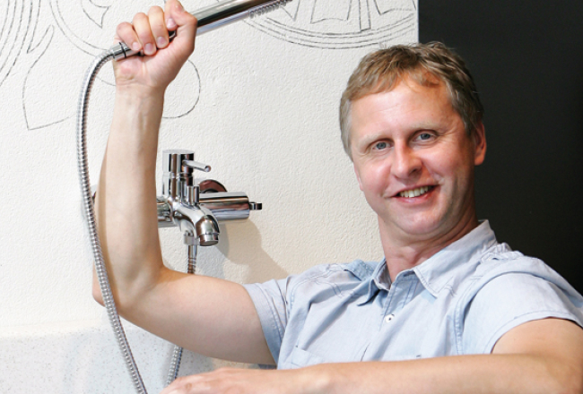 Kaspars Krafts, F64