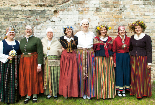 Foto — Gints Ivuškāns, F64