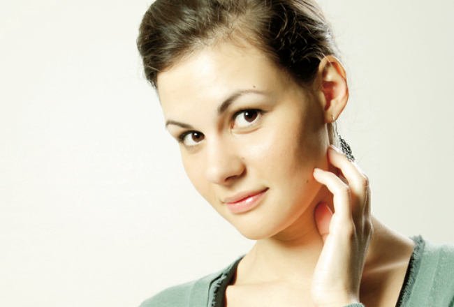 Foto — Jānis Saliņš, F64