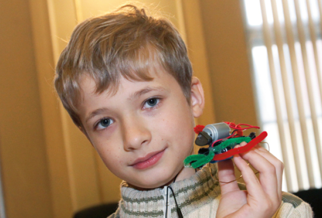 Foto — Kaspars Krafts, F64