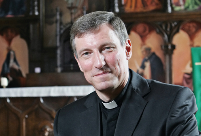 Jānis Saliņš, F64