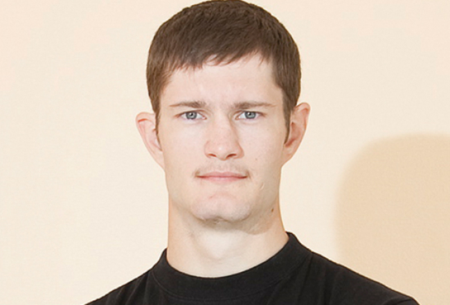 Andrejs Strokins, F64