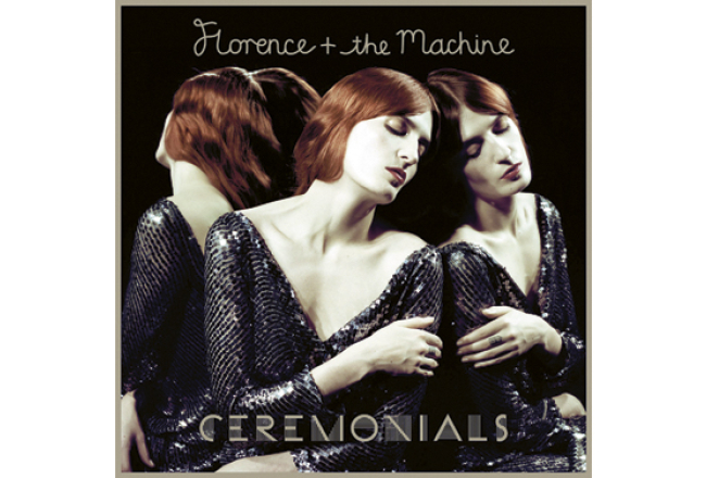 2017_09_florence_ceremonials1.jpg
