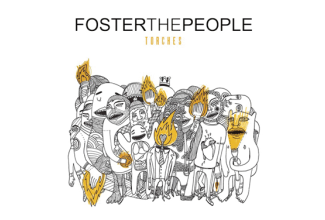 2017_09_foster-the-people-torches-album-artwork.jpg