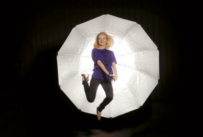 Foto — Aigars Hibners, speciāli Ir