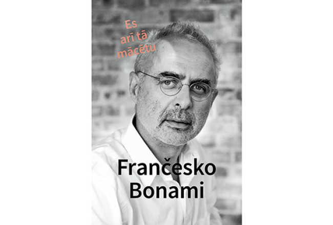 2017_09_francesko-bonami_vaks.jpg
