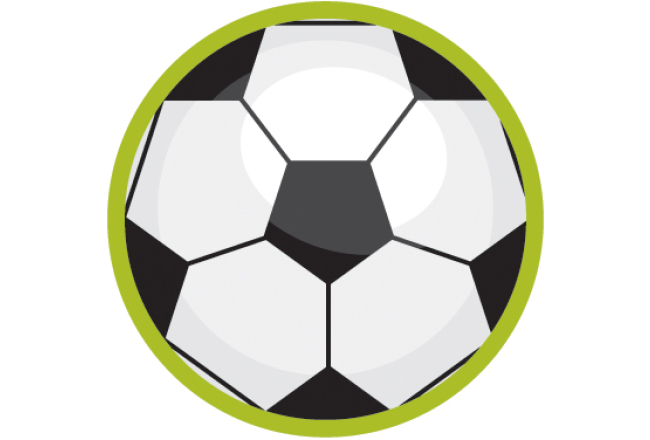 2017_09_fut.jpg