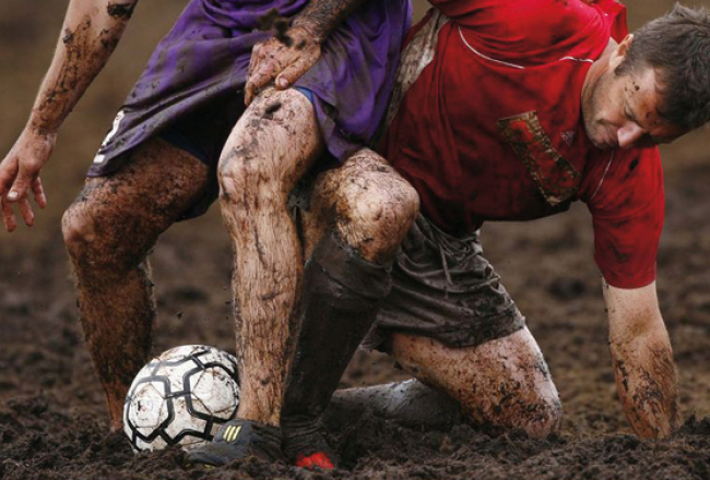 2017_09_futbols.jpg