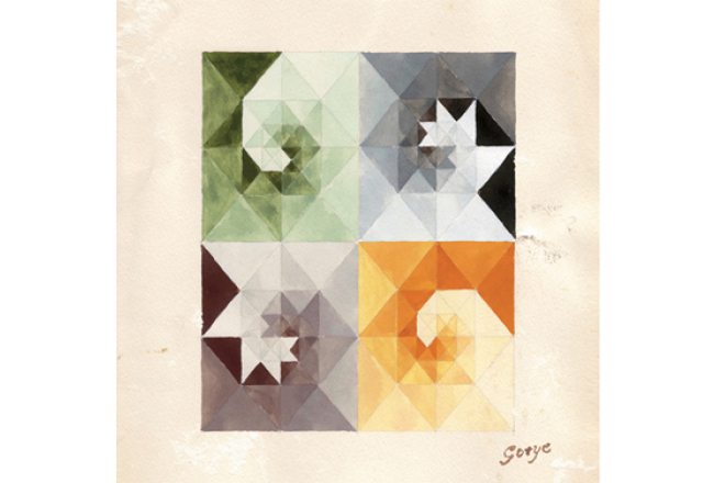 2017_09_gotye-makingmirrors-1000x1000.jpg