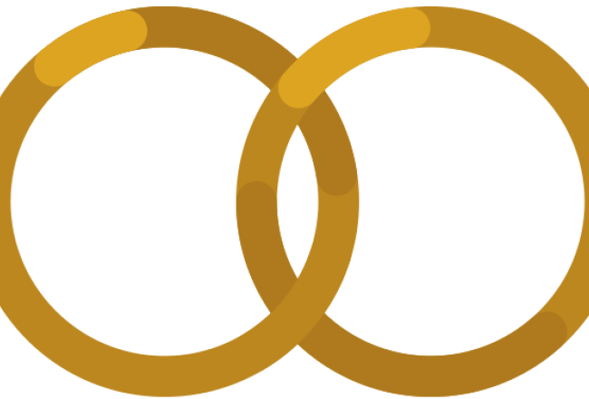2017_09_gredzeni.png