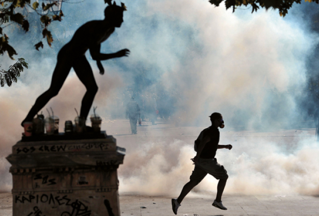 20.11.2011.