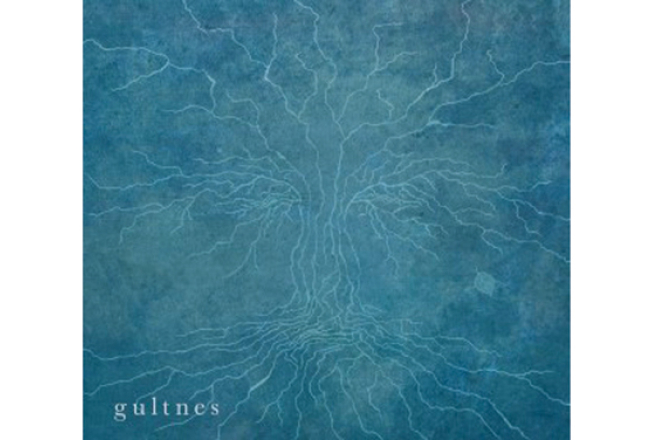 2017_09_gultnes.jpg