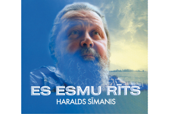 2017_09_haralds_simanis_disks.jpg