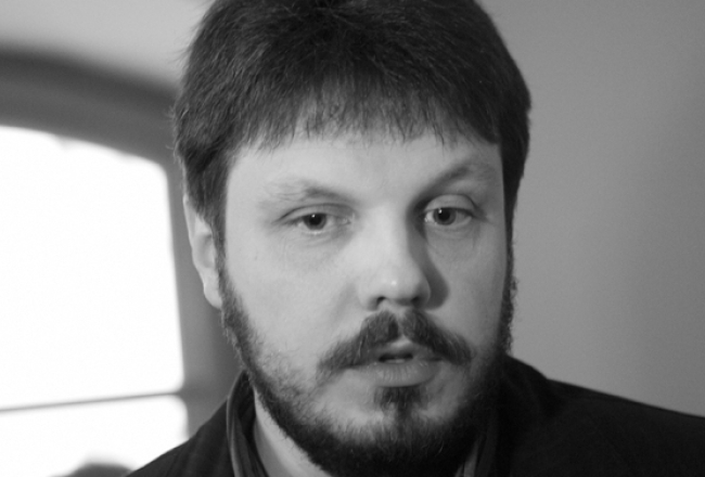 2017_09_ikstens.jpg
