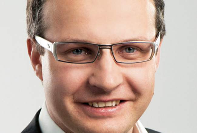 Indriķis Liepa