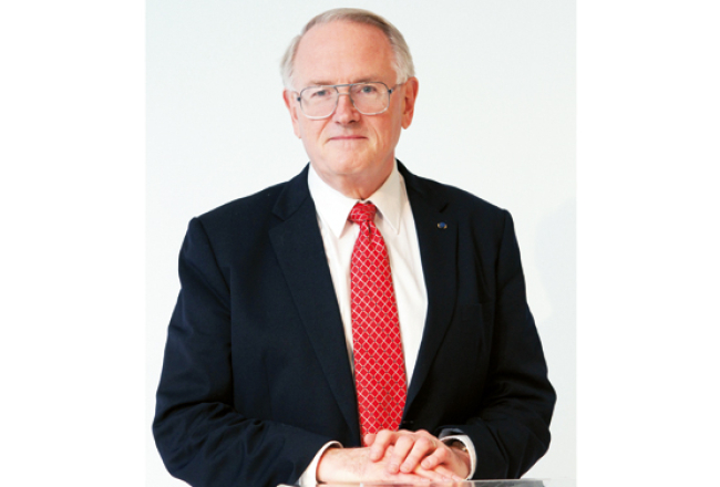 Foto — Fotobrigaad