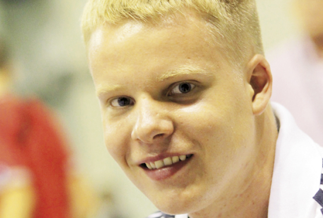 Foto — Juris Kalniņš, F64