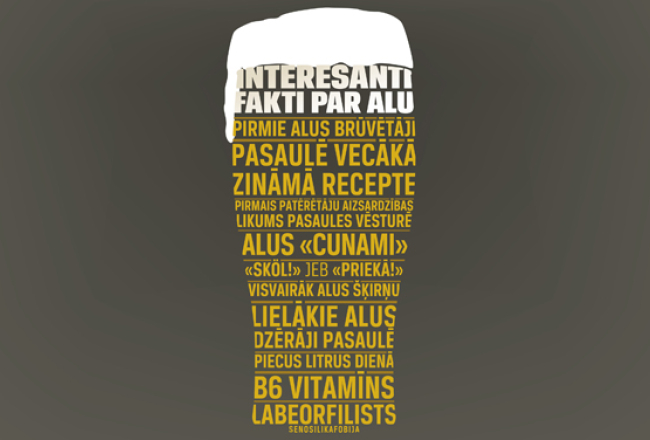 2017_09_infografiks_alus.jpg