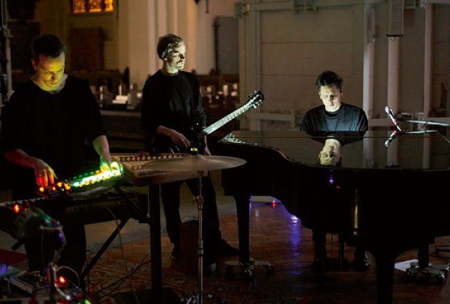 Instrumenti