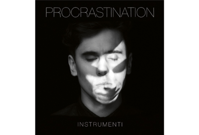 2017_09_instrumenti_procrastination.jpg