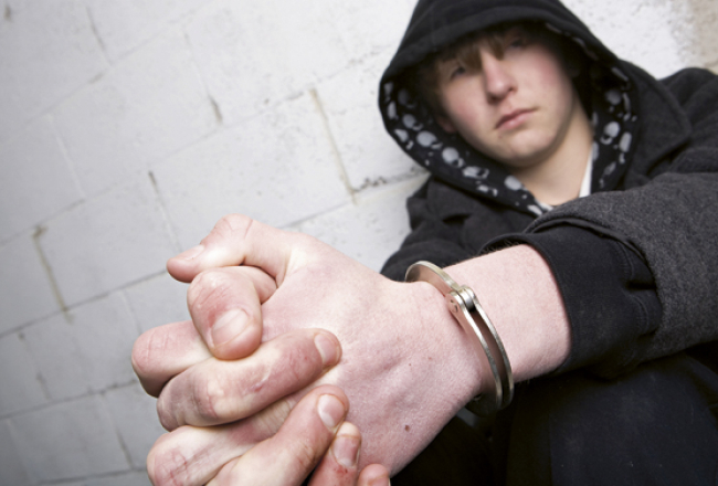 ©iStockphoto.com/Sascha Burkard