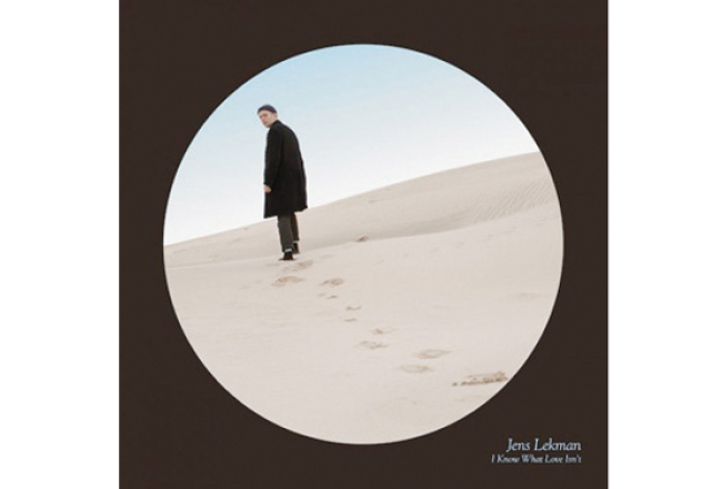 2017_09_jens-lekman-i-know-what-love-isnt-e1339079328406.jpg