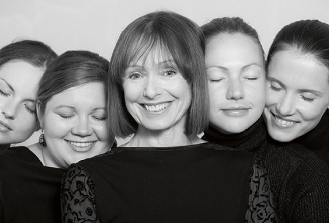 IZRĀDE. GRIMĒTAVA JAUNAJĀ RĪGAS TEĀTRĪ.