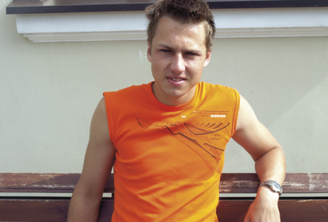 Foto — Madara Akmentiņa