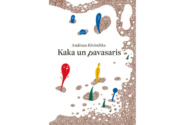 2017_09_kaka_un_pavasaris_vaka_attels.jpg